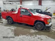 ✅ 2008 Chevrolet Colorado Work Truck • VIN: 1GCCS14E088175526 • Lot: 95803755. Wystawiony na Copart z przebiegiem Nie podano. Bezpłatny archiwum sprzedaży aukcyjnych z USA i szczegółowy raport historii pojazdu na DreamBid. Zdjęcie 4.