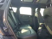 ✅ 2019 MINI Countryman Cooper S • VIN: WMZYT3C5XK3E95850 • Lot: 63079114. Listed on Copart with 69,128 mi. Free auction sales archive from the USA and detailed vehicle history report at DreamBid. Image 11.