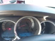 ✅ 2015 Toyota Tacoma • VIN: 3TMLU4EN3FM168489 • Lot: 42435816. Wystawiony na IAAI z przebiegiem 268 911 mil. Bezpłatny archiwum sprzedaży aukcyjnych z USA i szczegółowy raport historii pojazdu na DreamBid. Zdjęcie 7.