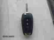 2020 Chevrolet Sonic LT с VIN 1G1JD6SB8L4135761, выставлен на аукционе IAAI как лот 42289523 с пробегом Не указан миль и . История ставок и продаж доступна на DreamBid. Изображение 11.