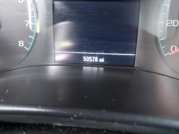 ✅ 2020 Chevrolet Colorado 2WD Work Truck • VIN: 1GCHSBEA8L1164993 • Лот: 42234913. Опубликован ранее на IAAI с пробегом 50 578 миль. Бесплатный доступ к архиву аукционных продаж из США и подробный отчёт об истории автомобиля на DreamBid. Изображение 14.