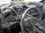 ✅ 2018 Hyundai Elantra SEL • VIN: 5NPD84LF3JH244389 • Lot: 84724865. Wystawiony na Copart z przebiegiem Nie podano. Bezpłatny archiwum sprzedaży aukcyjnych z USA i szczegółowy raport historii pojazdu na DreamBid. Zdjęcie 9.