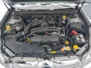 ✅ 2013 Subaru Outback Limited • VIN: 4S4BRCPC6D3325316 • Lot: 94097855. Listed on Copart with 82,138 mi. Free auction sales archive from the USA and detailed vehicle history report at DreamBid. Image 12.