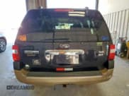 ✅ 2013 Ford Expedition Max XLT • VIN: 1FMJK1J58DEF51991 • Lot: 85290455. Wystawiony na Copart z przebiegiem 208 362 mil. Bezpłatny archiwum sprzedaży aukcyjnych z USA i szczegółowy raport historii pojazdu na DreamBid. Zdjęcie 6.