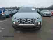 2023 Hyundai Santa Cruz SEL z VIN 5NTJCDAE7PH071384, wystawiony jako IAAI lot #41284372 z przebiegiem 29 160 mil mil oraz . Historia ofert i sprzedaży dostępna na DreamBid. Obrazek 12.