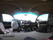 ✅ 2010 Toyota Tundra • VIN: 5TFRY5F18AX086292 • Lot: 42112200. Listed on IAAI with 306,701 mi. Free auction sales archive from the USA and detailed vehicle history report at DreamBid. Image 18.