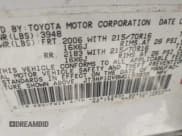 ✅ 1998 Toyota RAV4 • VIN: JT3HP10V8W0193835 • Lot: 42937908. Listed on IAAI with 326,461 mi. Free auction sales archive from the USA and detailed vehicle history report at DreamBid. Image 9.