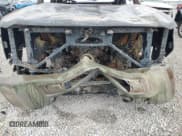 ✅ 2017 Chevrolet Silverado 2500HD Work Truck • VIN: 1GC2KUEG5HZ218538 • Лот: 86226045. Опубликован ранее на Copart с пробегом Не указан. Бесплатный доступ к архиву аукционных продаж из США и подробный отчёт об истории автомобиля на DreamBid. Изображение 11.