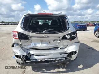 ✅ 2012 Hyundai Santa Fe Limited • VIN: 5XYZK4AG4CG164046 • Lot: 86106994. Listed on Copart with 140,418 mi. Free auction sales archive from the USA and detailed vehicle history report at DreamBid. Image 6.