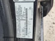 ✅ 2014 Ford Fiesta S • VIN: 3FADP4TJ6EM132912 • Lot: 81236695. Listed on Copart with 110,158 mi. Free auction sales archive from the USA and detailed vehicle history report at DreamBid. Image 12.