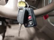 ✅ 2005 Mercury Mountaineer • VIN: 4M2ZU86E75ZJ27953 • Лот: 41507206. Опубликован ранее на IAAI с пробегом 185 291 миль. Бесплатный доступ к архиву аукционных продаж из США и подробный отчёт об истории автомобиля на DreamBid. Изображение 11.