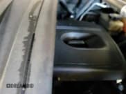 ✅ 2014 Chevrolet Captiva Sport LS • VIN: 3GNAL2EK6ES677708 • Lot: 52385025. Wystawiony na Copart z przebiegiem 165 658 mil. Bezpłatny archiwum sprzedaży aukcyjnych z USA i szczegółowy raport historii pojazdu na DreamBid. Zdjęcie 15.