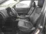 2016 Mitsubishi Outlander SE с VIN JA4AD3A36GZ056530, выставлен на аукционе Copart как лот 86709295 с пробегом 74 197 миль миль и Списание • Salvage title. История ставок и продаж доступна на DreamBid. Изображение 7.