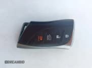 ✅ 2020 Lexus GX 460 Premium • VIN: JTJAM7BX3L5264975 • Lot: 42393395. Listed on IAAI with 49,864 mi. Free auction sales archive from the USA and detailed vehicle history report at DreamBid. Image 11.