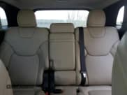 ✅ 2017 Jeep Cherokee High Altitude • VIN: 1C4PJMDS6HW608810 • Lot: 54667375. Wystawiony na Copart z przebiegiem 92 672 mil. Bezpłatny archiwum sprzedaży aukcyjnych z USA i szczegółowy raport historii pojazdu na DreamBid. Zdjęcie 10.