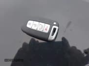 ✅ 2013 Kia Optima EX • VIN: KNAGM4AD3D5046519 • Лот: 42720488. Опубликован ранее на IAAI с пробегом 150 628 миль. Бесплатный доступ к архиву аукционных продаж из США и подробный отчёт об истории автомобиля на DreamBid. Изображение 11.