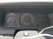 ✅ 2003 Ford Police Interceptor Street Appear • VIN: 2FAFP71W93X184075 • Lot: 64626724. Wystawiony na Copart z przebiegiem 218 978 mil. Bezpłatny archiwum sprzedaży aukcyjnych z USA i szczegółowy raport historii pojazdu na DreamBid. Zdjęcie 9.