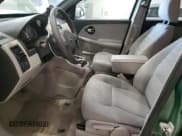 ✅ 2005 Chevrolet Equinox LT • VIN: 2CNDL73F256006801 • Лот: 56768925. Опубликован ранее на Copart с пробегом 91 959 миль. Бесплатный доступ к архиву аукционных продаж из США и подробный отчёт об истории автомобиля на DreamBid. Изображение 7.