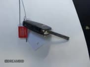 ✅ 2013 GMC Terrain SLT • VIN: 2GKFLVE3XD6351937 • Лот: 43591069. Опубликован ранее на IAAI с пробегом 210 787 миль. Бесплатный доступ к архиву аукционных продаж из США и подробный отчёт об истории автомобиля на DreamBid. Изображение 11.