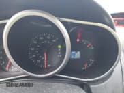 ✅ 2012 Mazda CX-7 i Touring • VIN: JM3ER2CM5C0412884 • Lot: 43293357. Wystawiony na IAAI z przebiegiem 151 022 mil. Bezpłatny archiwum sprzedaży aukcyjnych z USA i szczegółowy raport historii pojazdu na DreamBid. Zdjęcie 7.