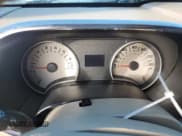 ✅ 2006 Ford Explorer Eddie Bauer • VIN: 1FMEU74E36UB17609 • Лот: 87197655. Опубликован ранее на Copart с пробегом Не указан. Бесплатный доступ к архиву аукционных продаж из США и подробный отчёт об истории автомобиля на DreamBid. Изображение 9.