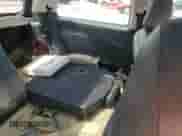 2003 MINI Hardtop with VIN WMWRC334X3TC47642, listed as a Copart auction lot 63665615 with Not provided miles and Salvage title. Bid and sale history available at DreamBid. Image 10.