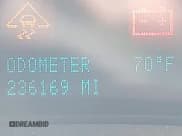 ✅ 2007 Chevrolet Equinox LS • VIN: 2CNDL13F976120908 • Лот: 42215019. Опубликован ранее на IAAI с пробегом 236 169 миль. Бесплатный доступ к архиву аукционных продаж из США и подробный отчёт об истории автомобиля на DreamBid. Изображение 7.