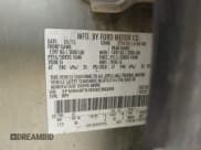 ✅ 2013 Ford Explorer Limited • VIN: 1FM5K8F83DGC50255 • Lot: 42711326. Wystawiony na IAAI z przebiegiem 162 985 mil. Bezpłatny archiwum sprzedaży aukcyjnych z USA i szczegółowy raport historii pojazdu na DreamBid. Zdjęcie 9.