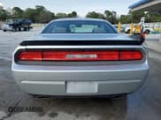 ✅ 2012 Dodge Challenger SXT • VIN: 2C3CDYAG6CH162098 • Lot: 43852645. Wystawiony na Copart z przebiegiem 116 458 mil. Bezpłatny archiwum sprzedaży aukcyjnych z USA i szczegółowy raport historii pojazdu na DreamBid. Zdjęcie 6.