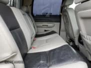 ✅ 2007 Chevrolet Silverado 2500HD 1LT • VIN: 1GCHK23607F535555 • Lot: 91265915. Wystawiony na Copart z przebiegiem 289 668 mil. Bezpłatny archiwum sprzedaży aukcyjnych z USA i szczegółowy raport historii pojazdu na DreamBid. Zdjęcie 10.