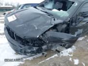 ✅ 2022 Chevrolet Silverado 1500 LT Trail Boss • VIN: 1GCPYFEDXNZ233067 • Lot: 41618201. Wystawiony na IAAI z przebiegiem 75 673 mil. Bezpłatny archiwum sprzedaży aukcyjnych z USA i szczegółowy raport historii pojazdu na DreamBid. Zdjęcie 6.