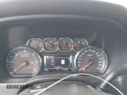 ✅ 2017 Chevrolet Silverado 2500HD LT • VIN: 1GC1KVEG6HF101957 • Lot: 42343984. Listed on IAAI with 313,934 mi. Free auction sales archive from the USA and detailed vehicle history report at DreamBid. Image 7.