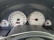 ✅ 2004 Saturn VUE V6 • VIN: 5GZCZ63444S807649 • Lot: 63202255. Wystawiony na Copart z przebiegiem 107 896 mil. Bezpłatny archiwum sprzedaży aukcyjnych z USA i szczegółowy raport historii pojazdu na DreamBid. Zdjęcie 9.