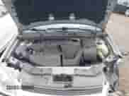 2009 Chevrolet Cobalt 1LT with VIN 1G1AT18H197179481, listed as a IAAI auction lot 43459086 with 76,608 mi miles and . Bid and sale history available at DreamBid. Image 10.