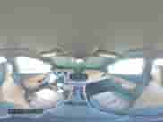 2016 Chevrolet Volt Premier с VIN 1G1RD6S55GU114580, выставлен на аукционе Copart как лот 61118923 с пробегом 67 397 миль миль и . История ставок и продаж доступна на DreamBid. Изображение 12.