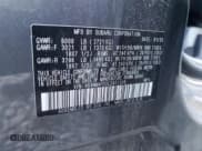 ✅ 2020 Subaru Ascent Premium • VIN: 4S4WMAFD0L3451300 • Lot: 92690295. Listed on Copart with 77,400 mi. Free auction sales archive from the USA and detailed vehicle history report at DreamBid. Image 14.