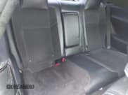 ✅ 2016 Dodge Challenger R/T • VIN: 2C3CDZBT6GH143249 • Lot: 41504263. Listed on IAAI with 89,837 mi. Free auction sales archive from the USA and detailed vehicle history report at DreamBid. Image 8.