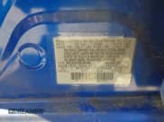 ✅ 2016 Nissan Note S • VIN: 3N1CE2CP2GL387394 • Lot: 42798886. Listed on IAAI with 106,480 mi. Free auction sales archive from the USA and detailed vehicle history report at DreamBid. Image 9.