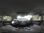 ✅ 2015 Chevrolet Silverado 2500HD LT • VIN: 1GC1KVE86FF541490 • Лот: 58498385. Опубликован ранее на Copart с пробегом 230 373 миль. Бесплатный доступ к архиву аукционных продаж из США и подробный отчёт об истории автомобиля на DreamBid. Изображение 14.