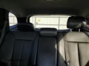 ✅ 2012 Hyundai Santa Fe Limited • VIN: 5XYZKDAG1CG159919 • Lot: 78153204. Listed on Copart with 236,583 mi. Free auction sales archive from the USA and detailed vehicle history report at DreamBid. Image 10.