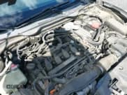 ✅ 2016 Honda Civic EX-T • VIN: 2HGFC3B39GH361826 • Lot: 43378530. Wystawiony na IAAI z przebiegiem 123 659 mil. Bezpłatny archiwum sprzedaży aukcyjnych z USA i szczegółowy raport historii pojazdu na DreamBid. Zdjęcie 19.