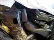 ✅ 2023 Subaru Crosstrek Special Sports • VIN: JF2GTHRC4PH243065 • Лот: 70724595. Опубликован ранее на Copart с пробегом Не указан. Бесплатный доступ к архиву аукционных продаж из США и подробный отчёт об истории автомобиля на DreamBid. Изображение 10.