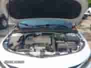 2020 Chevrolet Malibu LT with VIN 1G1ZD5ST3LF116500, listed as a IAAI auction lot 42922844 with 112,589 mi miles and . Bid and sale history available at DreamBid. Image 10.