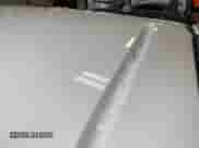 ✅ 2014 Chevrolet Silverado 2500HD Work Truck • VIN: 1GC0KVCG0EF114195 • Lot: 43050324. Wystawiony na IAAI z przebiegiem 145 869 mil. Bezpłatny archiwum sprzedaży aukcyjnych z USA i szczegółowy raport historii pojazdu na DreamBid. Zdjęcie 1.