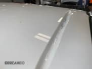 ✅ 2014 Chevrolet Silverado 2500HD Work Truck • VIN: 1GC0KVCG0EF114195 • Lot: 43050324. Listed on IAAI with 145,869 mi. Free auction sales archive from the USA and detailed vehicle history report at DreamBid. Image 1.