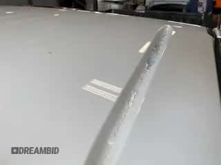 2014 Chevrolet Silverado 2500HD Work Truck z VIN 1GC0KVCG0EF114195, wystawiony jako IAAI lot #43050324 z przebiegiem 145 869 mil mil oraz . Historia ofert i sprzedaży dostępna na DreamBid. Obrazek 1.