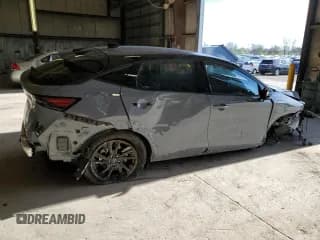 ✅ 2023 Nissan ARIYA Engage • VIN: JN1CF0BB3PM707450 • Лот: 50800854. Опубликован ранее на Copart с пробегом 1 247 миль. Бесплатный доступ к архиву аукционных продаж из США и подробный отчёт об истории автомобиля на DreamBid. Изображение 3.