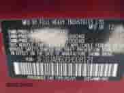 2016 Subaru Impreza Premium с VIN JF1GJAB60GH008121, выставлен на аукционе IAAI как лот 43447620 с пробегом 126 774 миль миль и . История ставок и продаж доступна на DreamBid. Изображение 9.