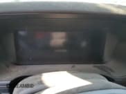 ✅ 2022 Ford F-150 XL • VIN: 1FTFW1E84NFC03880 • Лот: 94037535. Опубликован ранее на Copart с пробегом Не указан. Бесплатный доступ к архиву аукционных продаж из США и подробный отчёт об истории автомобиля на DreamBid. Изображение 9.