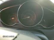 ✅ 2011 Chevrolet Malibu LTZ • VIN: 1G1ZE5E71BF398050 • Lot: 76262524. Listed on Copart with Not provided. Free auction sales archive from the USA and detailed vehicle history report at DreamBid. Image 9.